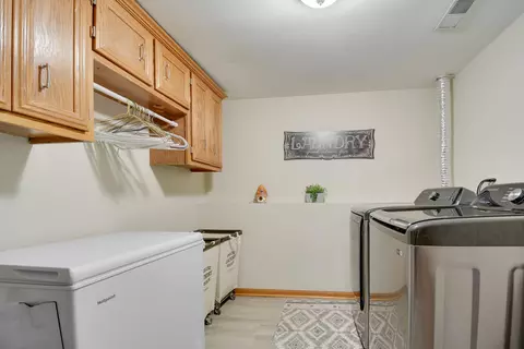 Other - 7404 Fordham Ln, Plainfield, IL 60586 photo 4 of 8