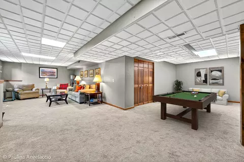 Other - 321 Bryan Dr, Cary, IL 60013 photo 4 of 5
