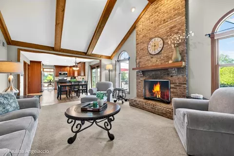Other - 321 Bryan Dr, Cary, IL 60013 photo 2 of 5