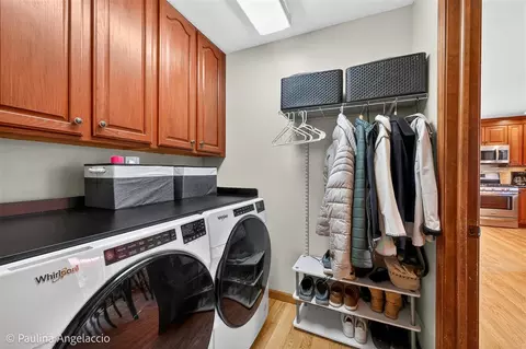 Other - 321 Bryan Dr, Cary, IL 60013 photo 3 of 5