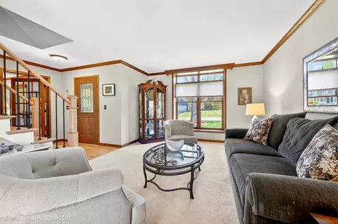 Other - 321 Bryan Dr, Cary, IL 60013 photo 1 of 5