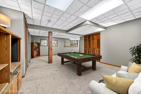 Living - 321 Bryan Dr, Cary, IL 60013 photo 3 of 3
