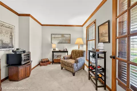 Entry Way - 321 Bryan Dr, Cary, IL 60013 photo 2 of 2