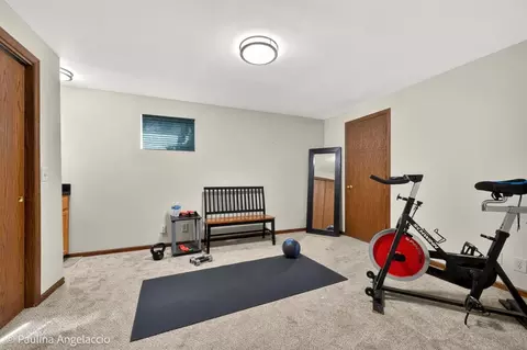 Other - 321 Bryan Dr, Cary, IL 60013 photo 5 of 5
