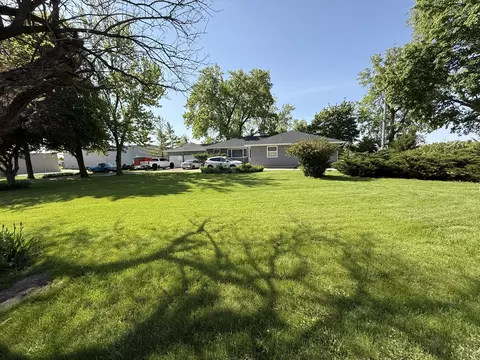 25501 W Wolfs Crossing Rd, Plainfield, IL 60585 photo 12