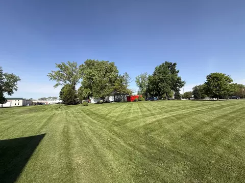 25501 W Wolfs Crossing Rd, Plainfield, IL 60585 photo 6