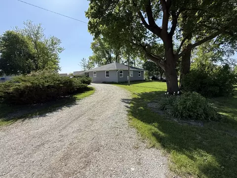 25501 W Wolfs Crossing Rd, Plainfield, IL 60585 photo 16
