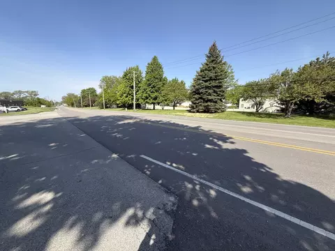 25501 W Wolfs Crossing Rd, Plainfield, IL 60585 photo 13
