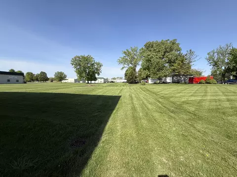 25501 W Wolfs Crossing Rd, Plainfield, IL 60585 photo 7