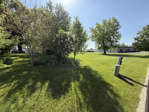 25501 W Wolfs Crossing Rd, Plainfield, IL 60585 photo 19