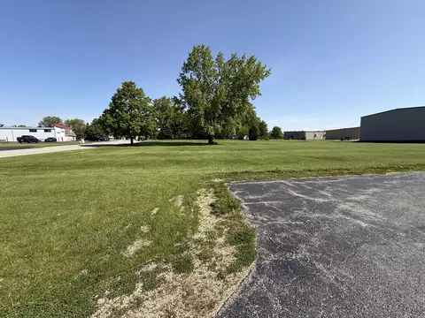 25501 W Wolfs Crossing Rd, Plainfield, IL 60585 photo 17