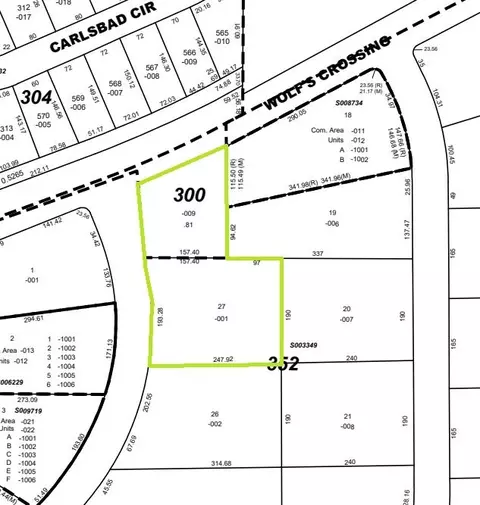 25501 W Wolfs Crossing Rd, Plainfield, IL 60585 photo 2