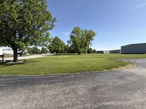 25501 W Wolfs Crossing Rd, Plainfield, IL 60585 photo 21