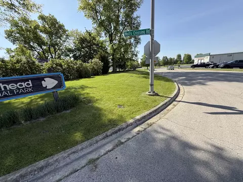 25501 W Wolfs Crossing Rd, Plainfield, IL 60585 photo 22