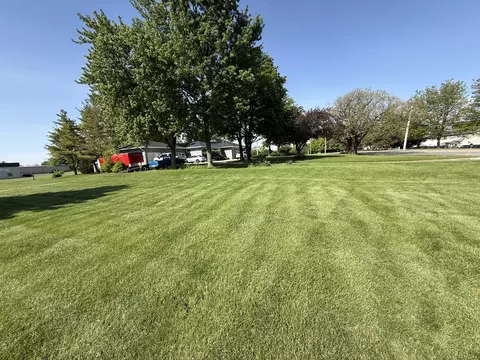 25501 W Wolfs Crossing Rd, Plainfield, IL 60585 photo 9