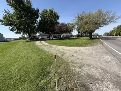 25501 W Wolfs Crossing Rd, Plainfield, IL 60585 photo 10