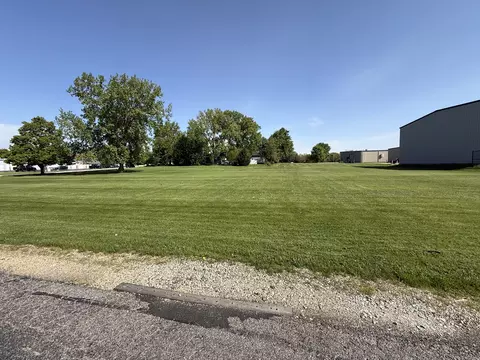 25501 W Wolfs Crossing Rd, Plainfield, IL 60585 photo 4