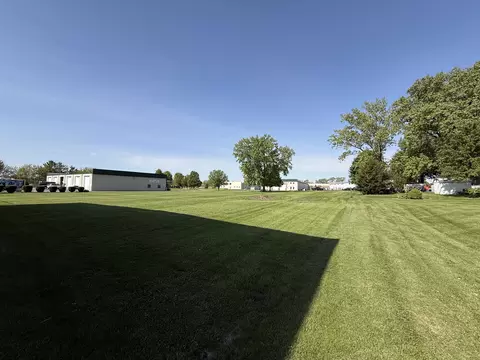 25501 W Wolfs Crossing Rd, Plainfield, IL 60585 photo 5