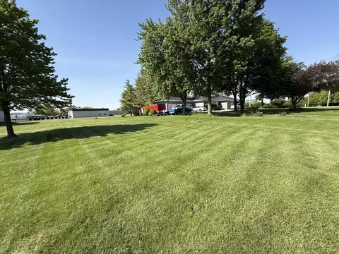 25501 W Wolfs Crossing Rd, Plainfield, IL 60585 photo 8
