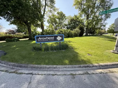 25501 W Wolfs Crossing Rd, Plainfield, IL 60585 photo 18