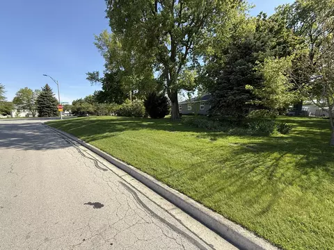 25501 W Wolfs Crossing Rd, Plainfield, IL 60585 photo 20