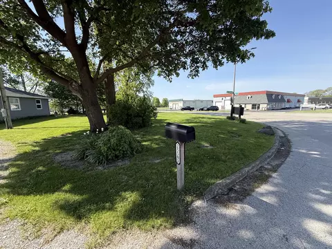 25501 W Wolfs Crossing Rd, Plainfield, IL 60585 photo 15