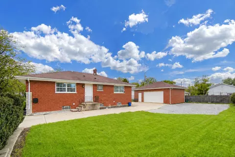 Other - 29 W 31st Pl, Steger, IL 60475 photo 2 of 8