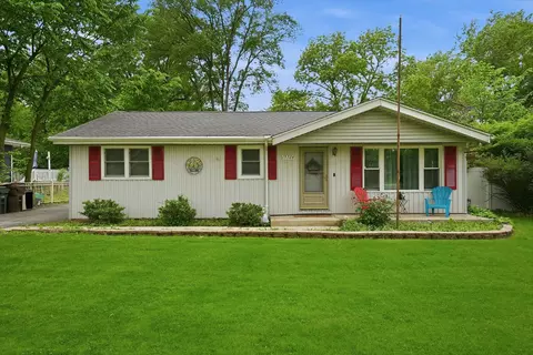 15726 Laramie Ave, Oak Forest, IL 60452