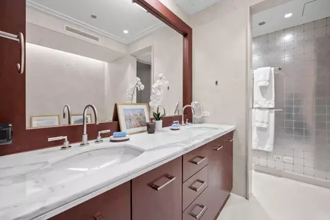 Bath - 159 E Walton Pl #12D, Chicago, IL 60611 photo 1 of 5