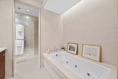 Bath - 159 E Walton Pl #12D, Chicago, IL 60611 photo 2 of 5