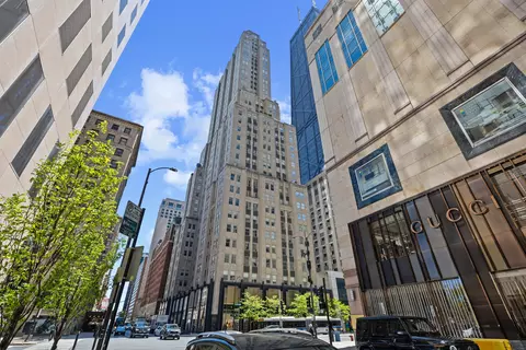 Other - 159 E Walton Pl #12D, Chicago, IL 60611 photo 1 of 3