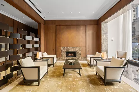 Living - 159 E Walton Pl #12D, Chicago, IL 60611 photo 1 of 5