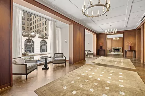 Other - 159 E Walton Pl #12D, Chicago, IL 60611 photo 2 of 3