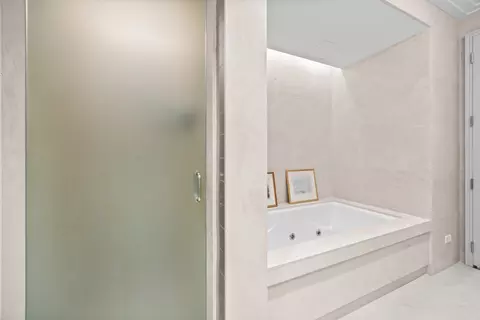 Bath - 159 E Walton Pl #12D, Chicago, IL 60611 photo 3 of 5