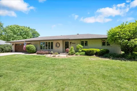 900 Murphy Dr, Joliet, IL 60435