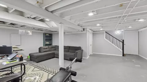 Other - 88 Devonshire Cir, Elgin, IL 60123 photo 6 of 6