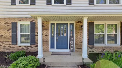 Other - 88 Devonshire Cir, Elgin, IL 60123 photo 1 of 6