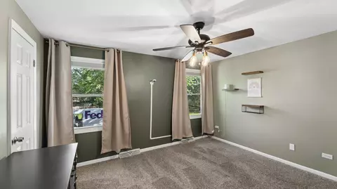 Other - 88 Devonshire Cir, Elgin, IL 60123 photo 4 of 6
