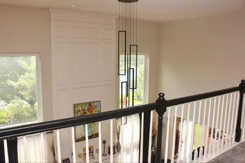 Other - 4740 Whitehall Ct, Algonquin, IL 60102 photo 12 of 23