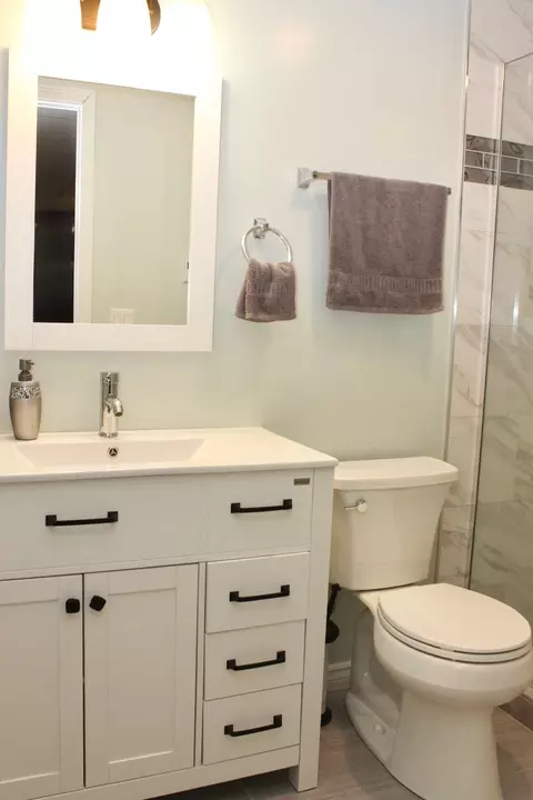 Bath - 4740 Whitehall Ct, Algonquin, IL 60102 photo 6 of 10