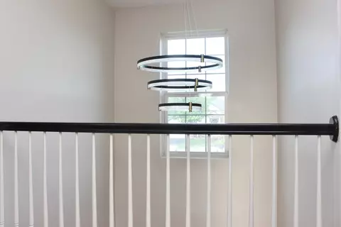 Entry Way - 4740 Whitehall Ct, Algonquin, IL 60102 photo 10 of 20