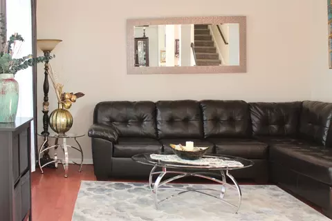 Living - 4740 Whitehall Ct, Algonquin, IL 60102 photo 1 of 7