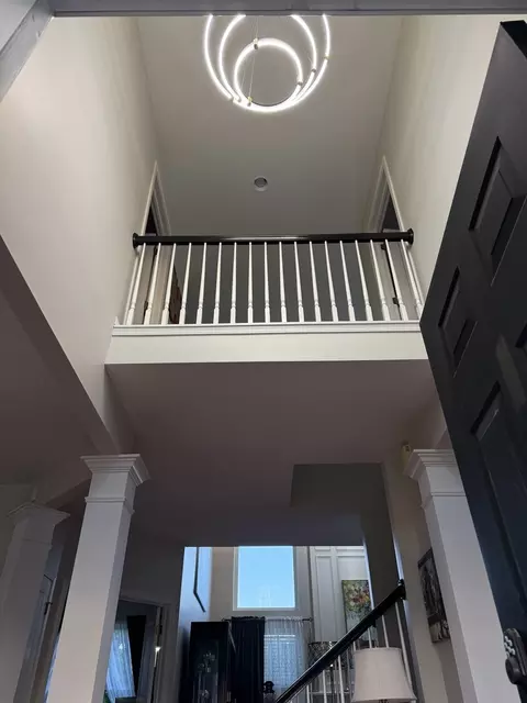 Entry Way - 4740 Whitehall Ct, Algonquin, IL 60102 photo 1 of 20