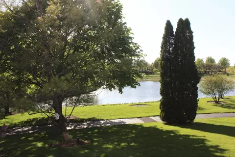 View/Area - 4740 Whitehall Ct, Algonquin, IL 60102 photo 1 of 1