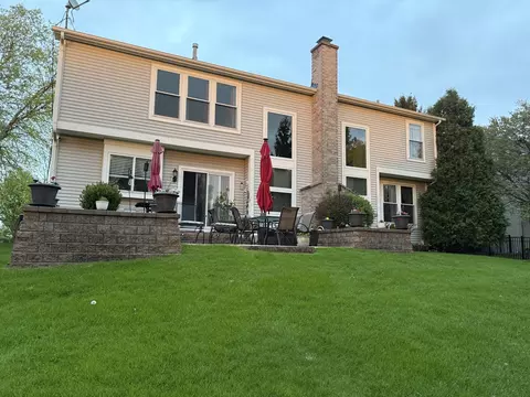 Other - 4740 Whitehall Ct, Algonquin, IL 60102 photo 7 of 23