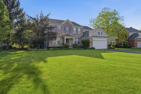 Other - 4740 Whitehall Ct, Algonquin, IL 60102 photo 1 of 24
