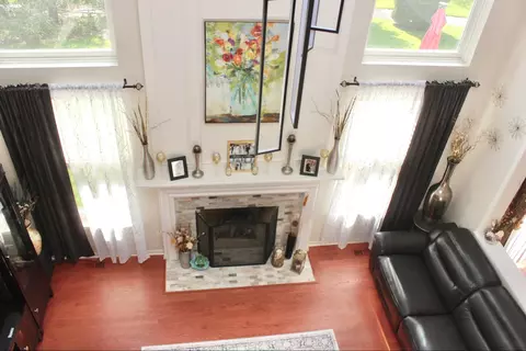 Other - 4740 Whitehall Ct, Algonquin, IL 60102 photo 5 of 23