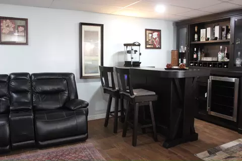 Other - 4740 Whitehall Ct, Algonquin, IL 60102 photo 17 of 23