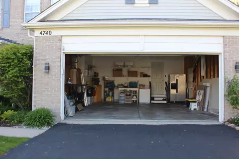 Other - 4740 Whitehall Ct, Algonquin, IL 60102 photo 21 of 23