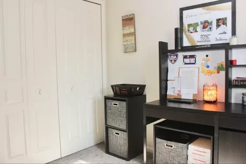 Other - 4740 Whitehall Ct, Algonquin, IL 60102 photo 16 of 23
